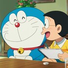 「映画ドラえもん」あいみょんの歌が温かな時間を彩る、スペシャルPV解禁