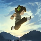 中国アニメ「羅小黒戦記」新作の日本語吹替版が制作決定、花澤香菜が続投