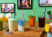 ドリンク各種