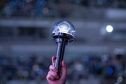 「SEVENTEEN [RIGHT HERE] WORLD TOUR IN CINEMAS」場面写真