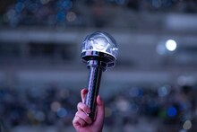 「SEVENTEEN [RIGHT HERE] WORLD TOUR IN CINEMAS」場面写真