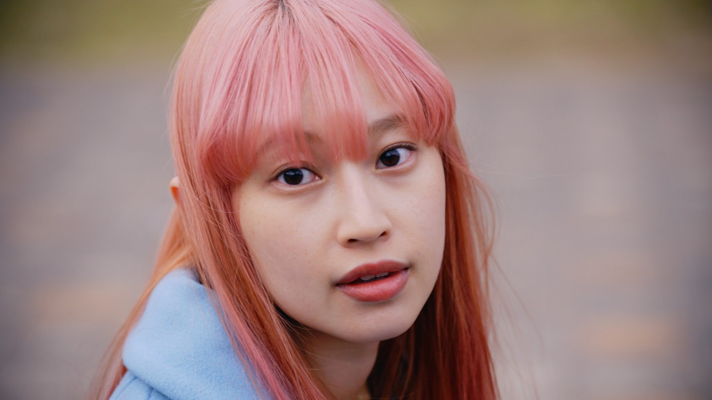 「うぉっしゅ」場面写真