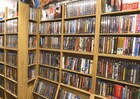 映画ソフト専門店がディスクユニオン吉祥寺店内に誕生、自主制作映画の委託販売も