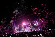 「＝LOVE 7th ANNIVERSARY PREMIUM CONCERT THE MOVIE」場面写真