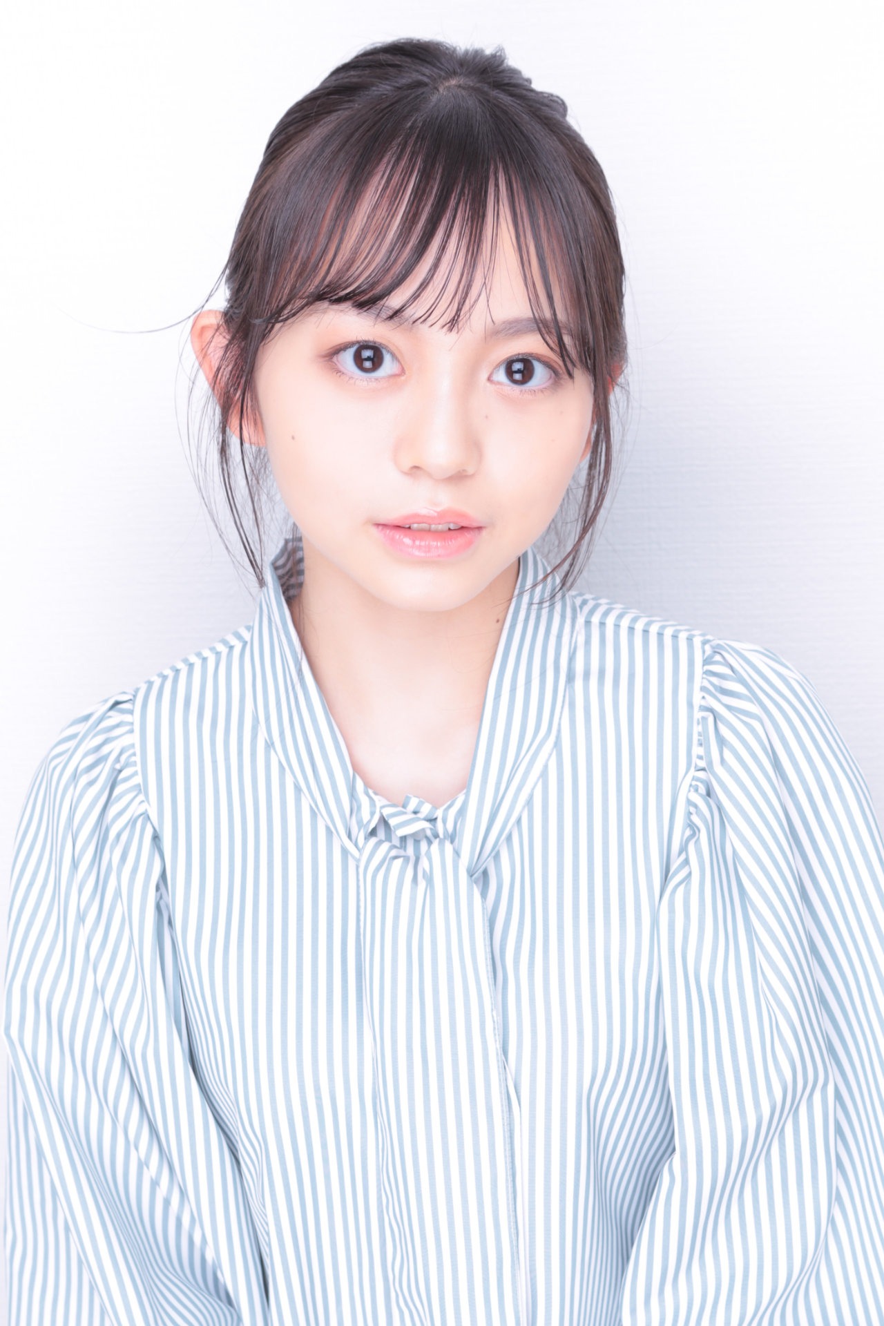 蓬莱舞