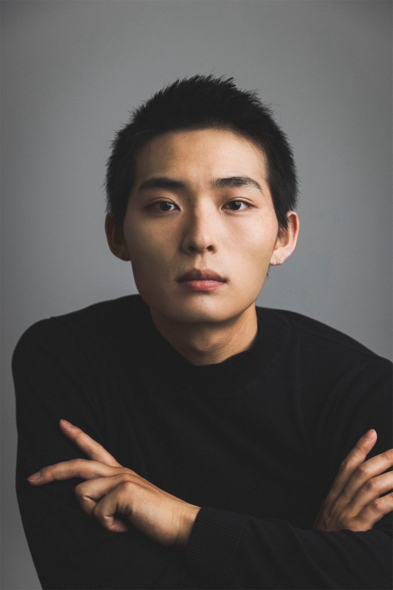 稲田理有