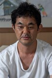 「きさらぎ駅 Re：」より、芹澤興人演じる花村貴史