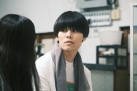 「今日の空が一番好き、とまだ言えない僕は」場面写真