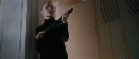 「血戦 ブラッドライン」場面写真