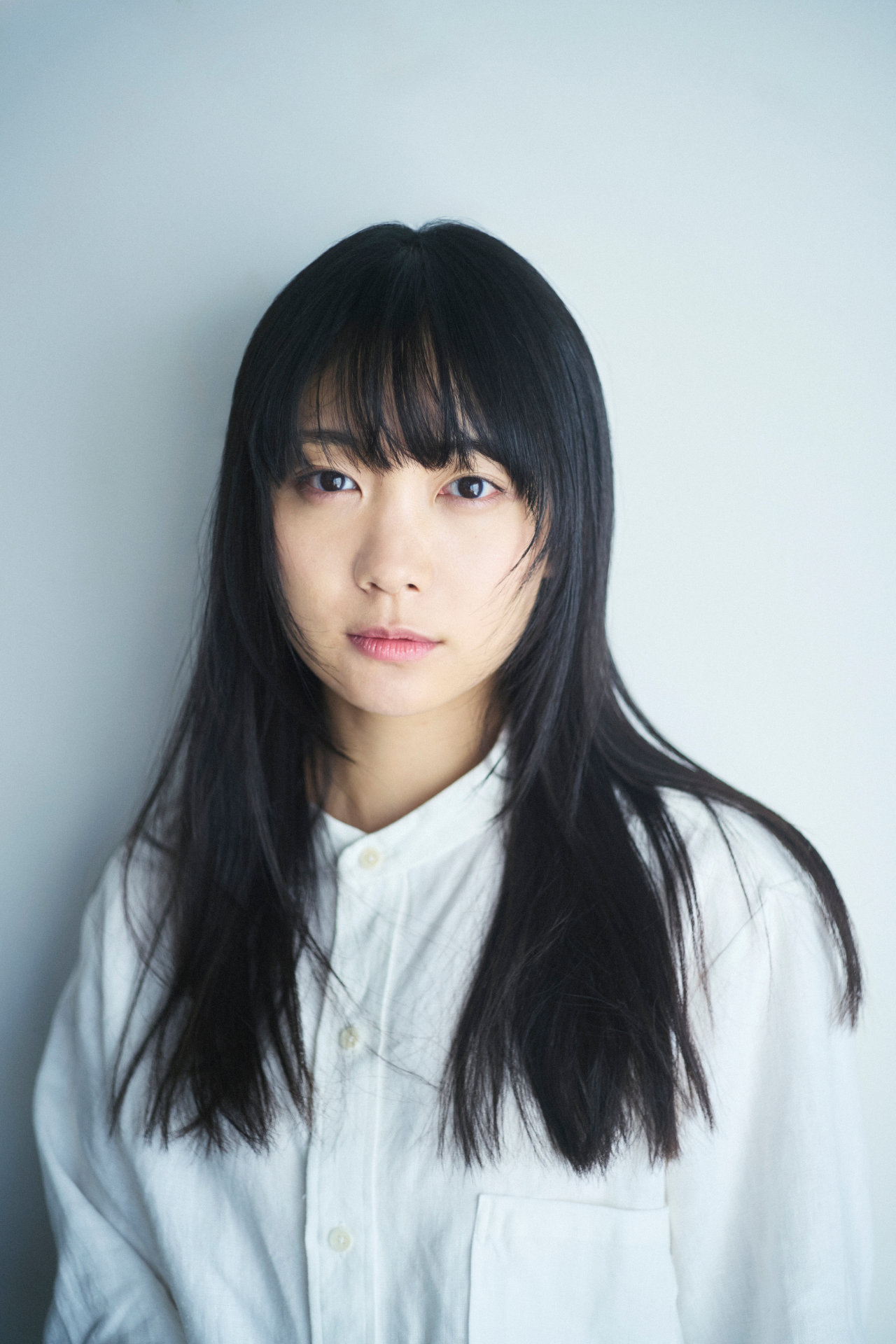 雪見みと