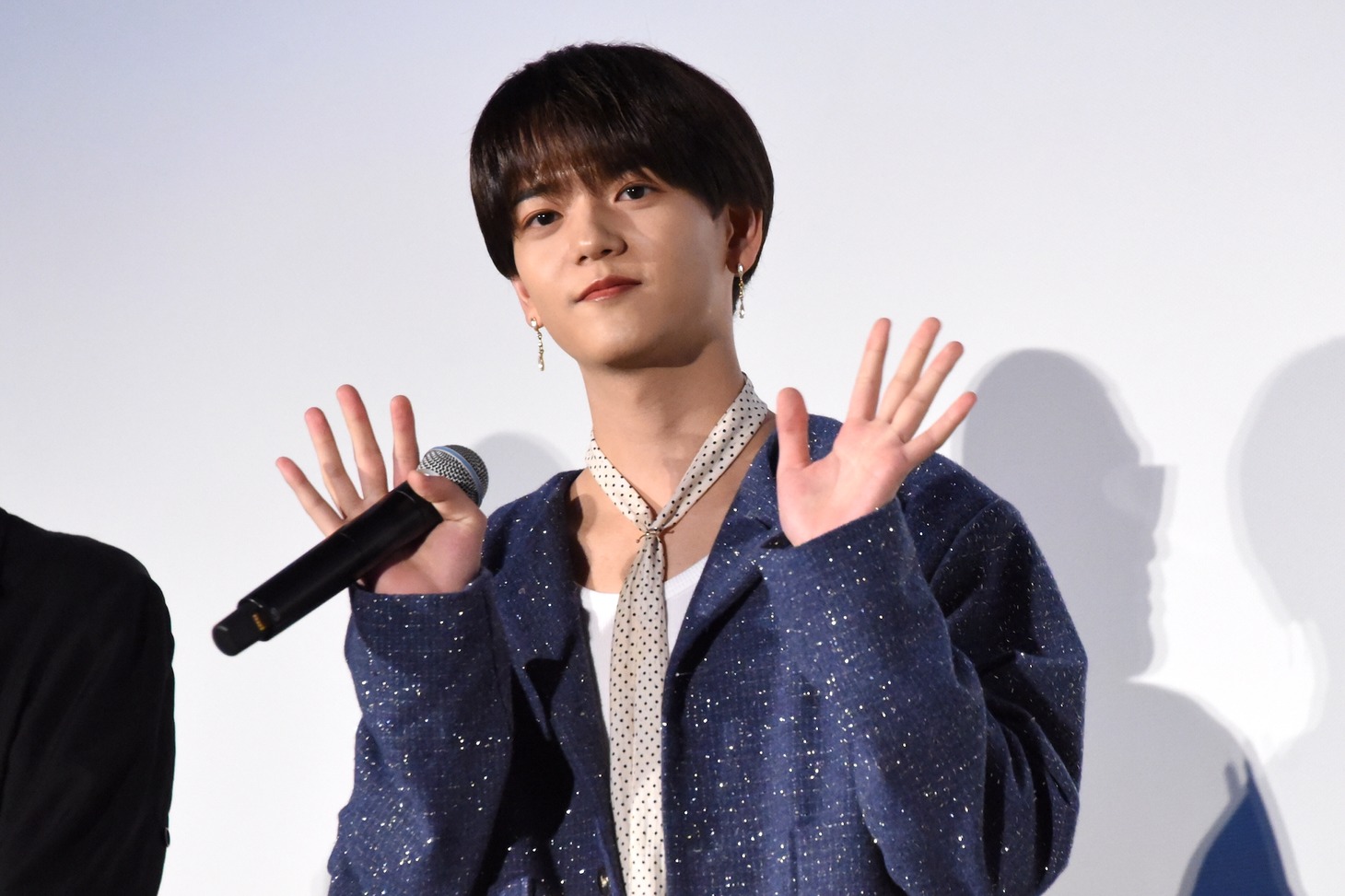 中島颯太