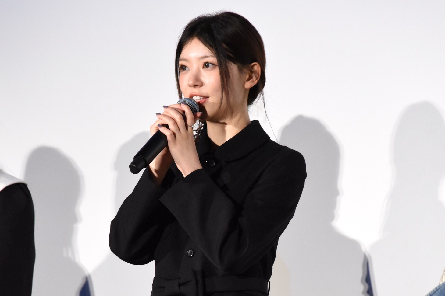MOKA
