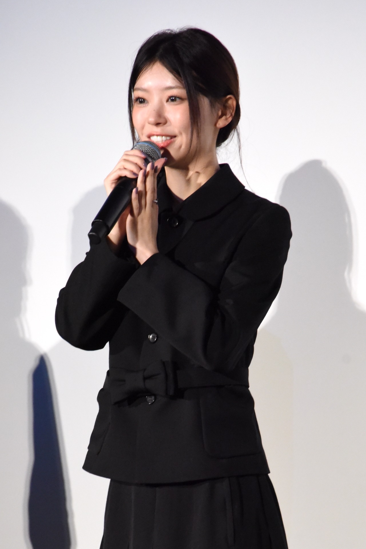 MOKA