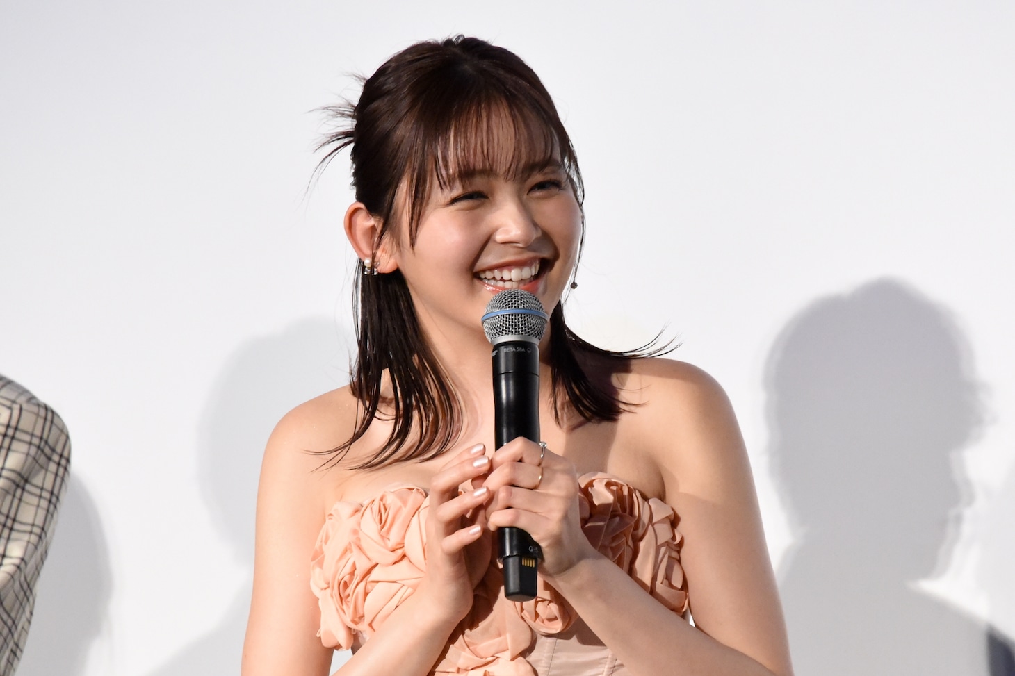 久間田琳加