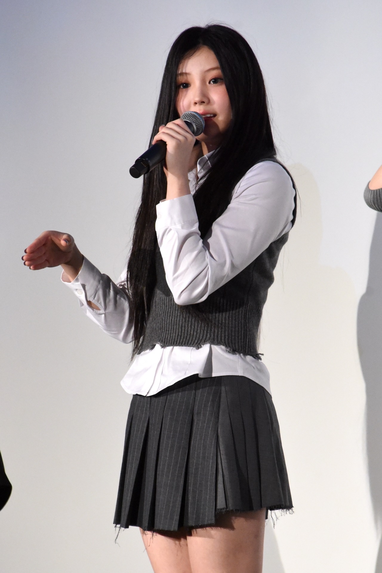 WONHEE