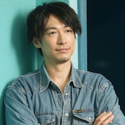 寺尾聰を“親父”と慕うディーン・フジオカ、「父と僕の終わらない歌」に出演