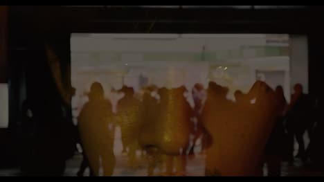 「Sappy」メインビジュアル