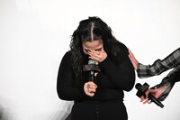 ゆりやんレトリィバァ