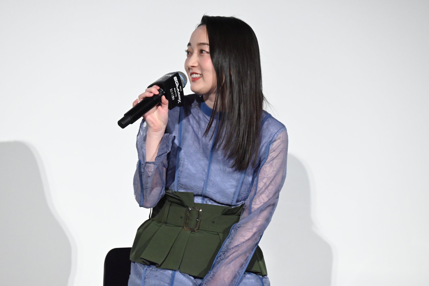 藤田茜