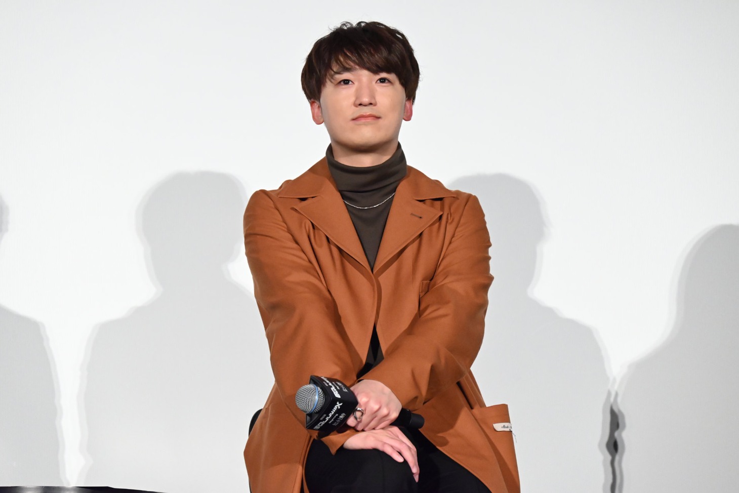 山下誠一郎