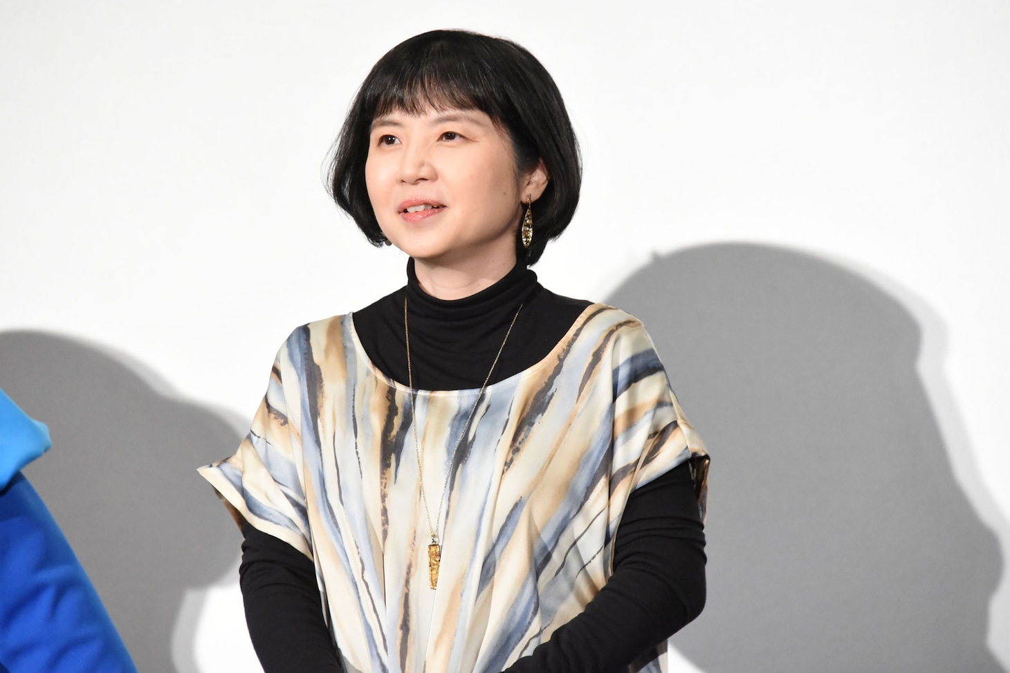寺本幸代