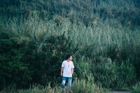 ゴンダショウタロウ（kurage）