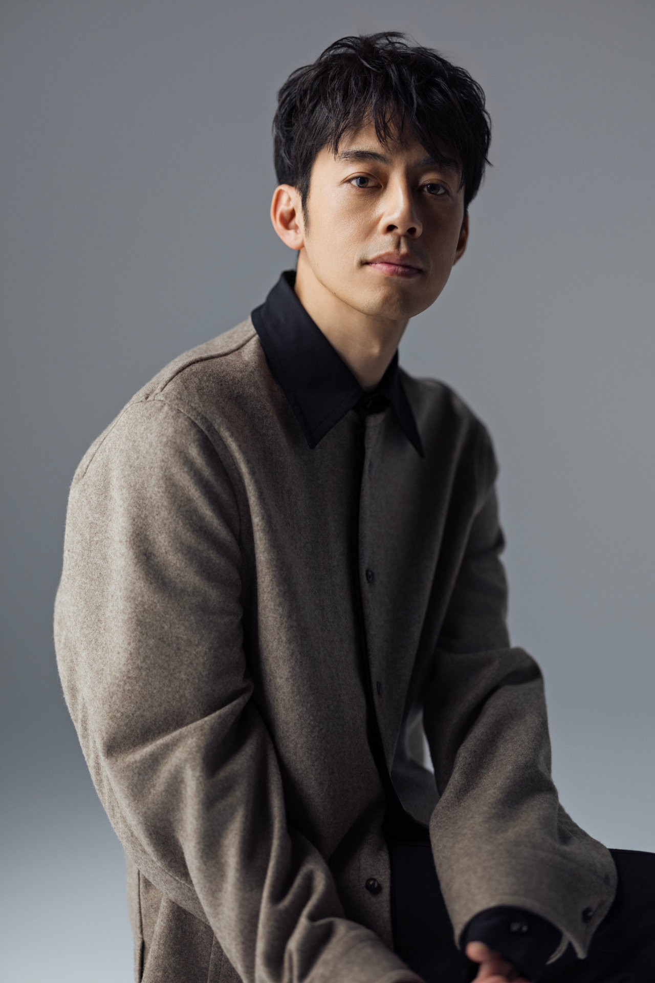 西野亮廣