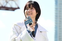 西野七瀬