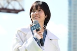 西野七瀬