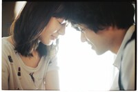 「生きててごめんなさい」場面写真 ©2023 ikigome Film Partners