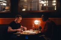 「FEMME フェム」新場面写真