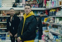 「FEMME フェム」新場面写真