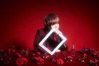 天月-あまつき-