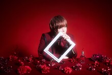 天月-あまつき-