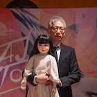 ポルト国際映画祭で日本映画3作品が受賞、矢口史靖の「ドールハウス」がグランプリに