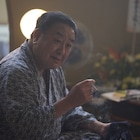 映画「国宝」指導・出演に中村鴈治郎、吉沢亮ら演じた歌舞伎のシーンに「とても感動」