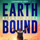 オーランド・ブルーム製作、環境問題に立ち向かう女性のドキュメンタリー公開