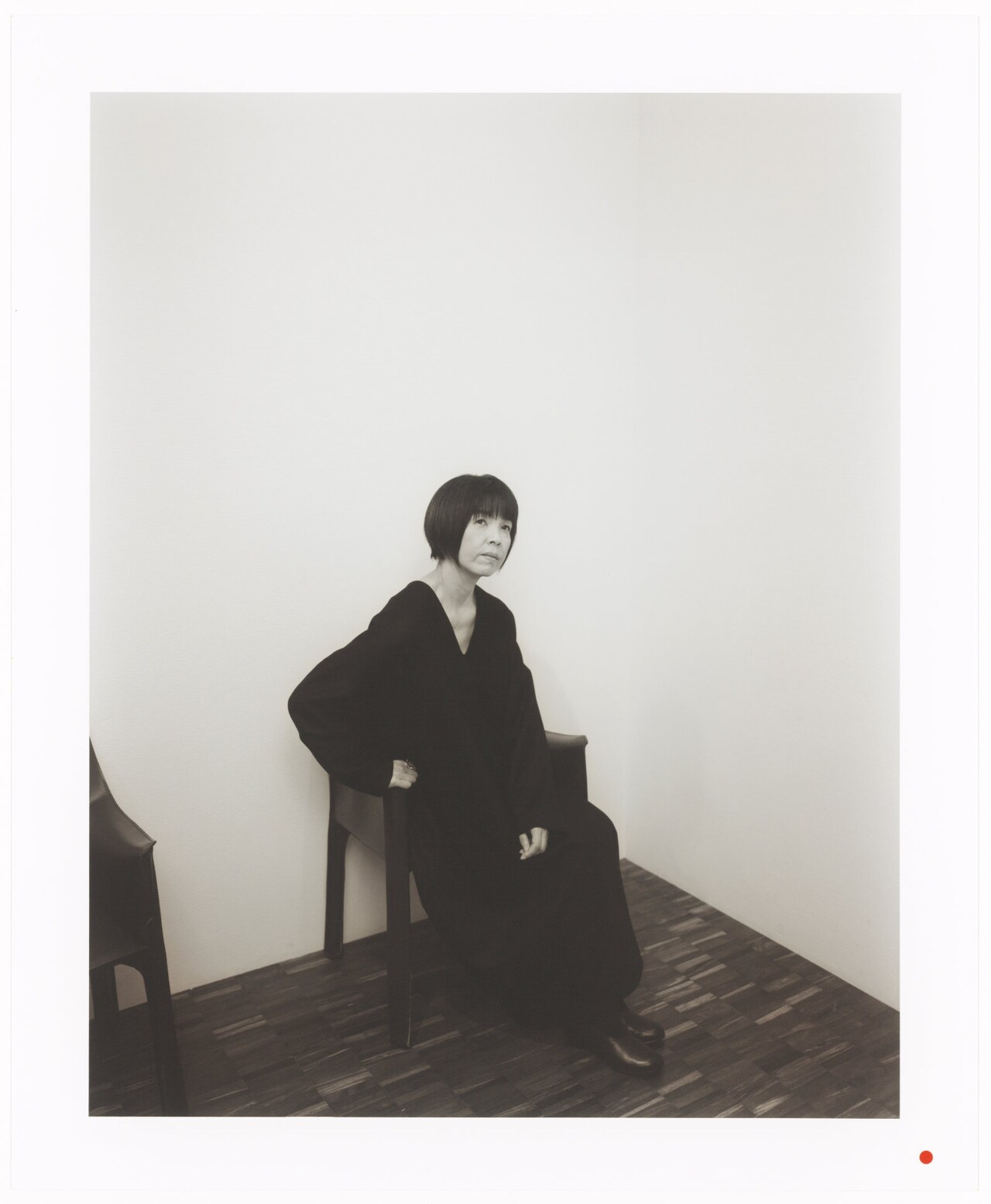 原田マハが映画監督デビュー「私の心の目が追いかけてきた映像を皆様方と共有したい」