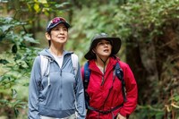 「道草キッチン」場面写真