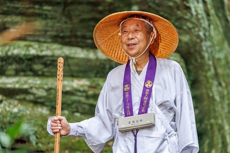 「道草キッチン」場面写真