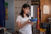 「道草キッチン」場面写真