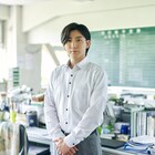 SixTONES京本大我が「見える子ちゃん」出演、謎めいた高校教師役に
