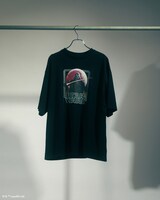 STAR WARS/グラフィック半袖BIGTEE（税込3990円）