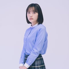 主演は松井愛莉、“子宮が恋をした”男性と織りなすラブストーリー「子宮恋愛」4月スタート