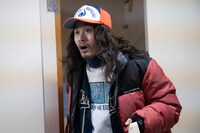 「スペシャルドラマ あの夜をすくいに」より、中野翔太役の細川岳