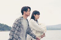 「ドールハウス」場面写真