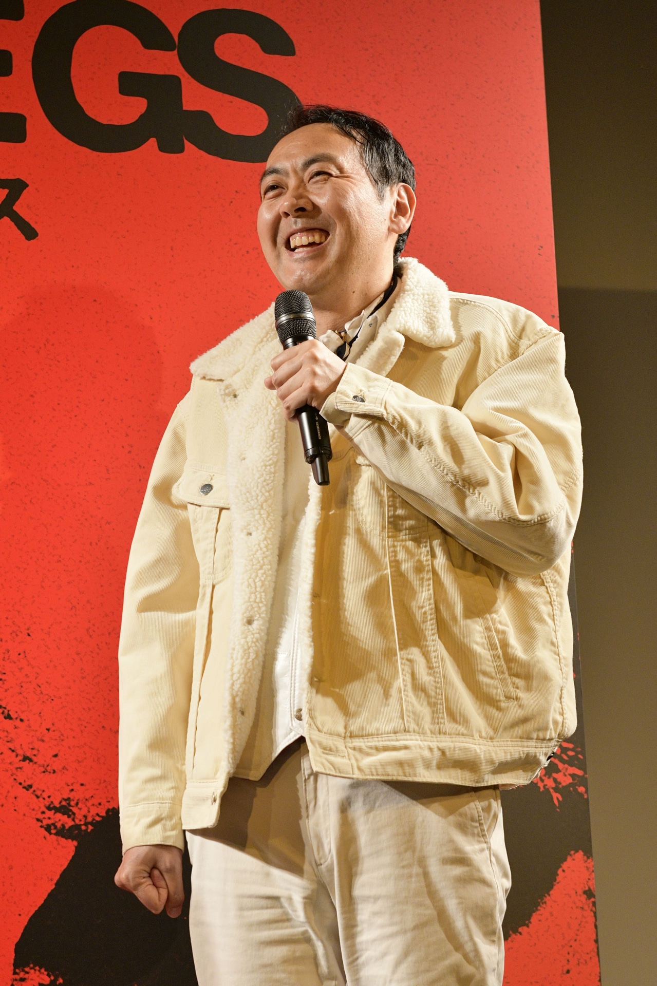 田中卓志