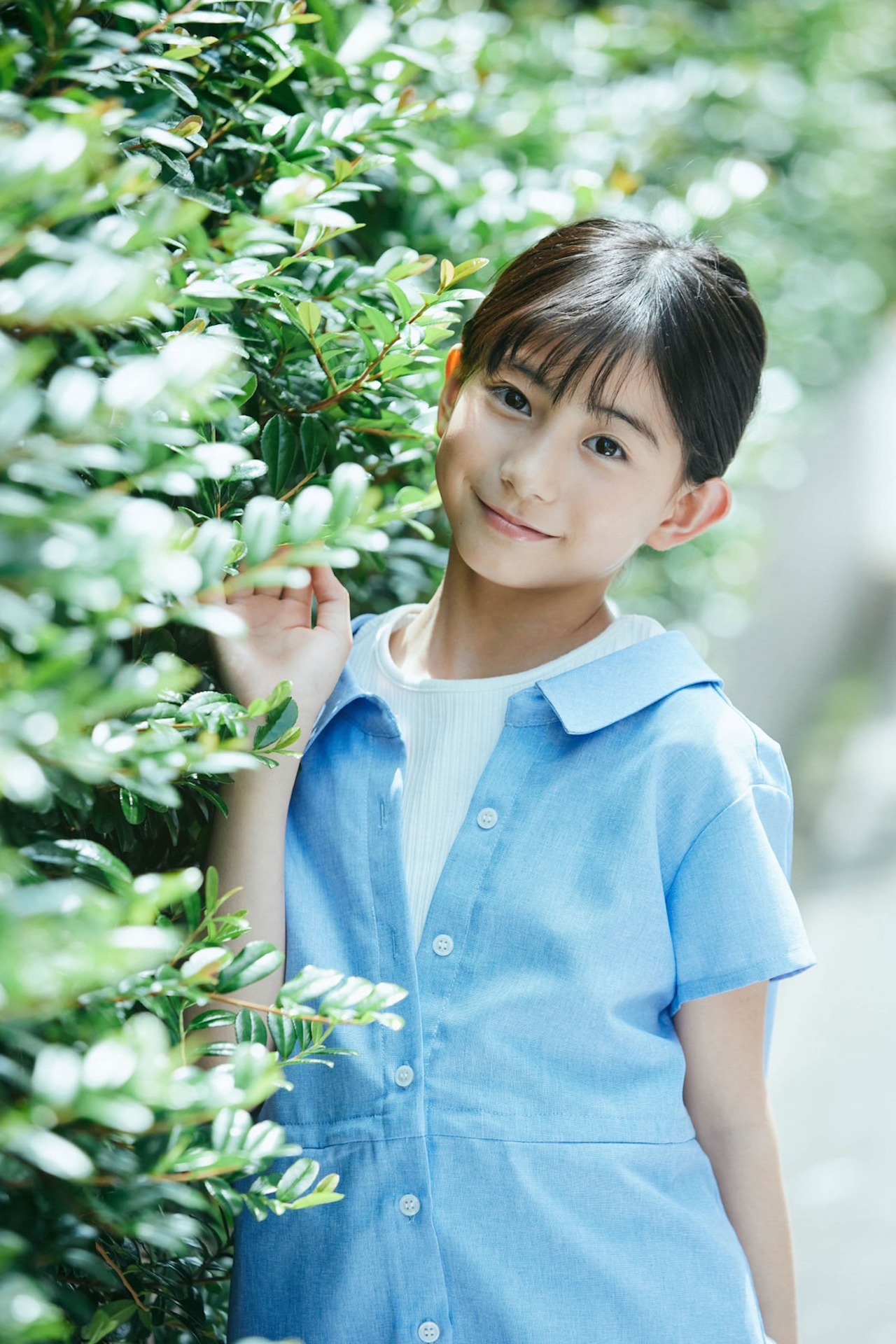 千原ゆら