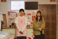 「かぶと島が浮く日」場面写真