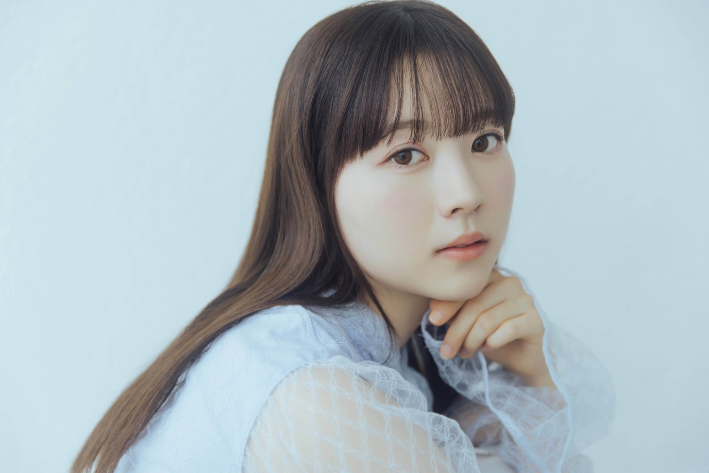 菊池日菜